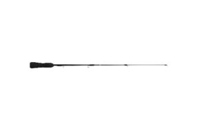 Žieminis spiningėlis Narval Frost Perch Stick 49cm