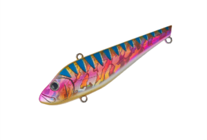 Narval Frost Sardelle 95mm 32g
