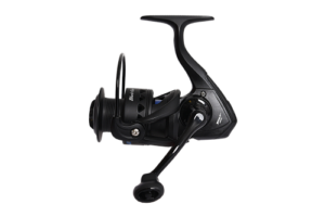 Ritė Black Side BOLT BSBOL4500FD