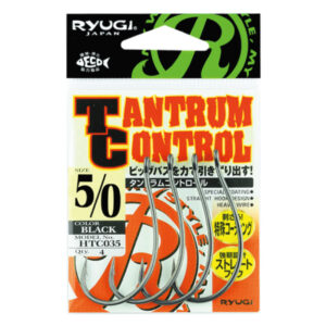 SASAME kabliukai HTC035 Tantrum control