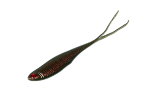 Silikoninis masalas Narval Maxlug Micro 05 cm