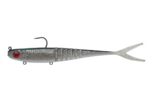 Silikoninis masalas Narval Live Slug 20 cm 40 g