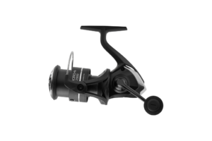 Reel Narval Fishing Micro-N 2500/2500S 5.2:1 12+1BB, NFEMCN25A00