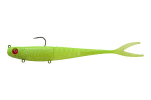 Silikoninis masalas Narval Live Slug 20 cm 20 g