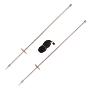 MAROS Feeder measuring stick 60 cm, MAEG29