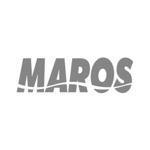Maros карповый коврик с бортами