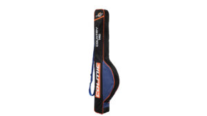 Dėklas meškerėms Colmic COUNTRY 140-02