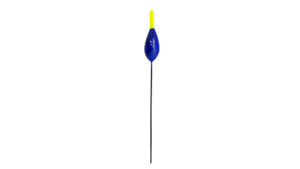 Plūdė Colmic DEA 4,00gr (Antenna Line)