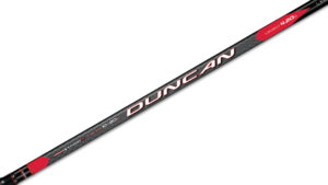 Bolognese rod Colmic DUNCAN 4,20mt (10-80gr)