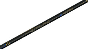 Болонское удилище Colmic FUTURA Z-4000 5,00mt (20gr)