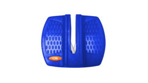 Точилка для ножей Colmic GRIP SERIES KNIFE SHARPENER