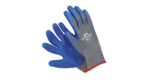 COLMIC gloves GUANTI GOMMATI OFFICIAL TEAM