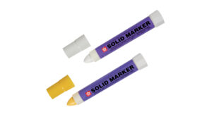 Аксессуар Colmic LINE MARKER BIANCO