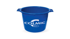 Ведро Colmic MASTELLO : 40lt