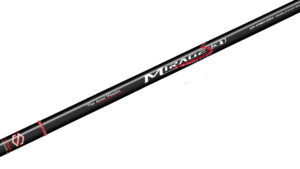 Фидерное удилище Colmic MIRAGE S31 WINKLEPICKER 2,70mt L (35gr)