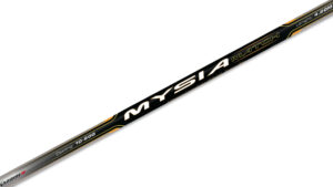 Colmic MYSIA MATCH 4,20mt (10-80gr)