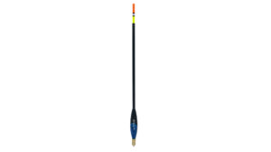 Float Colmic SINFLEX IBIZA 6,00gr