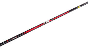 Meskere Colmic TM-S N.7 4.30mt (15-30gr)