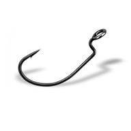 Ofsetiniai kabliukai Gurza WORM 101 SLE