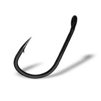 Gurza CARP WG