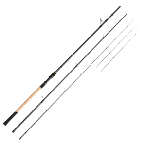 Maximus rod Bream Master 3.6m 80g, MFRBM360M
