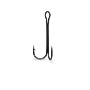 Gurza DOUBLE HOOK SNAP; 10pcs/pack AС -7000-00