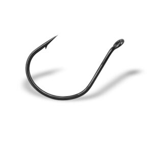 Gurza Wacky DS Hook BN # 5/0 (5pcs/pack)