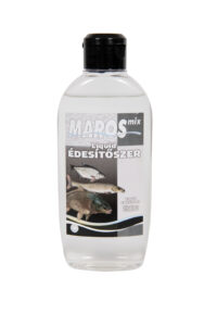 Liquid additive Maros Liquid sweetener, 250 ml