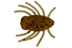 LureMax DUNG BUG 1''/3 cm