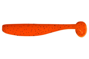 LureMax SLIM SHAD 4''/9,5cm