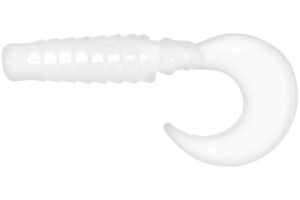 LureMax EBUSI 1.8''/4.5cm