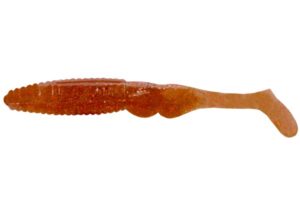 LureMax BUTCHER 3''/7,5cm