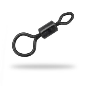 Gurza HELI  SWIVEL #4; 10pcs/pack  AC-6000 -004