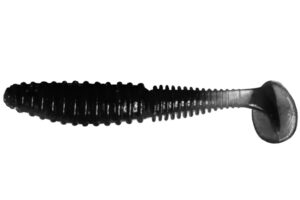 LureMax AYAME 4''/9,5cm
