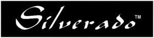 Wędka spinningowa GRAPHITELEADER SUPER SILVERADO GSILSC-762ML