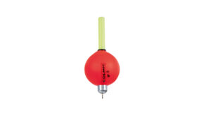 Float Colmic AGUGLIA STARLITE