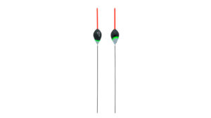 Float Colmic ARNO (LATERAL LINE)
