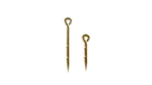 Priedas Colmic BAIT STINGER (10pcs)
