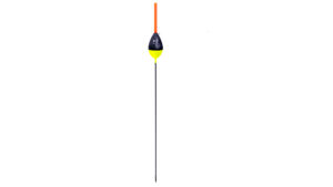 Float Colmic CARRARA PASSANTE (LAKE & SEA)