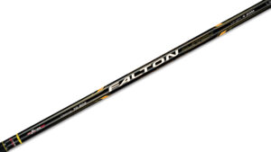 Colmic FALTON MATCH 4,00mt (10-80gr)