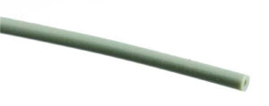 Mivardi Silicon tube (1.0 × 1.5mm )