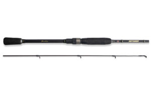 Herakles spiningas OUTSIDER: HOS2-203M