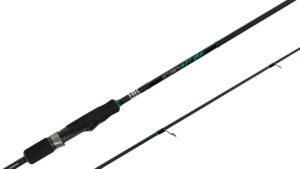 Herakles spiningas OVERSTRIKE HOV2-70MH