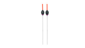 Float Colmic PONENTE (STARLITE / LATERAL LINE)