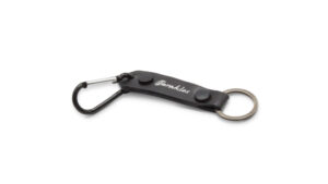 Herakles AREA RELEASER HOLDER