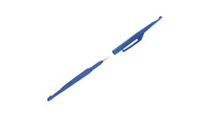 Colmic SLAMATORE PIN STANDARD SLA04