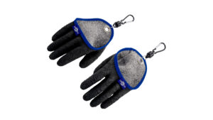 Colmic Superior Gloves pirštinės, dydis L (dešinė)