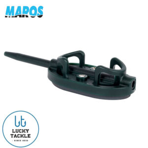 Šeryklėlė Maros EA Method Feeder XL inline