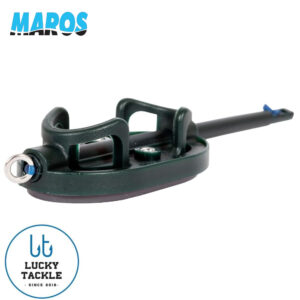 Šeryklėlė Maros EA Method Feeder XL tube insert