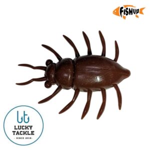 Silikoninis masalas FishUp Maybug 1.3"